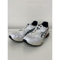 thumbnail image 2 of US9 Asics Gel-Kinsei Og/Gelkinsei Og Running Shoes/White/White/1021A117, 2 of 6