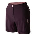 thumbnail image 3 of Dare 2B Shorts Mélodiques III pour Femmes, 3 of 5