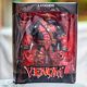 thumbnail image 5 of Nueva Marvel Legends Venompool Deluxe exclusivo 8 "figura de acción Navidad modelo coleccionable decorar juguete regalos de cumpleaños muñeca, 5 of 5