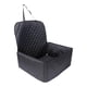 thumbnail image 1 of Funda para asiento delantero de coche para mascotas Salvador impermeable antideslizante, 1 of 10