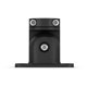 thumbnail image 2 of Soportes de montaje en torre para altavoces Fusion XS-MNTFL Serie XS de 6.5 pulgadas, 2 of 3