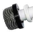 thumbnail image 4 of T-H Marine AS2DP Aerator Screen Strainer, 4 of 7