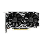 Gtx 960 Graphics Cards Walmart Com