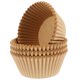 thumbnail image 1 of Tabla para tartas de fiesta, tabla para tartas, bandeja para tartas, accesorio redondo para decoración de tartas, 1 of 5