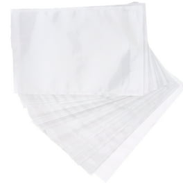 Packing slip pouch walmart hotsell