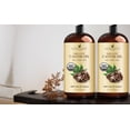 thumbnail image 6 of Handcraft Blends Organic Castor Oil for Hair, Eyelashes & Skin, 28 oz, 6 of 6