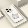 thumbnail image 4 of Manténgase protegido con estilo con esta elegante y duradera funda de goma TPU a prueba de golpes para la serie iPhone, 4 of 4