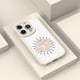 thumbnail image 4 of Manténgase protegido con estilo con esta elegante y duradera funda de goma TPU a prueba de golpes para la serie iPhone, 4 of 4