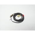 thumbnail image 3 of OMRON E2E-X5MY2-US 24-240VAC 0.2A NSNP, 3 of 4