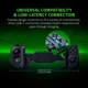 thumbnail image 5 of Controlador De Juegos Razer Kishi Para Xbox Android Usb-c, 5 of 6