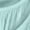 Green, variant on WCJM Camisoles & Tanks camisoles for women for under clothes Women's Plus Size Soft Tank Top With Bra Sleeveless Comfort Yoga Fitness Top Tank Top 3PC cotton camisoles for women