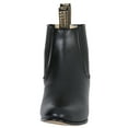 thumbnail image 4 of El Besserro Charro Boot - Leather Black 207, 4 of 5