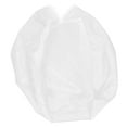 thumbnail image 4 of TOYMYTOY Soft White Bean Bag Liner Replacement with Easy to Clean Inner Cover, 4 of 7