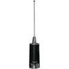 Browning Br-140 Cb Antenna, 26.5mhz-30mhz With Nmo Mounting