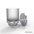 thumbnail image 5 of Prestige Que New Collection Wall-Mounted Votive Candle Holder (Build to Order), 5 of 5
