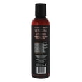thumbnail image 2 of Intimate Earth Aromatherapy Scented Massage Oil, Hazelnut Biscotti 4 oz, 2 of 3