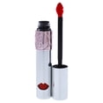 thumbnail image 2 of Volupte Liquid Colour Balm - 6 Undress Me Coral by Yves Saint Laurent for Women - 0.2 oz Lip Gloss, 2 of 2
