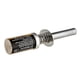 thumbnail image 4 of 5x For 80101 1800mah 1.2v Glow Plug Igniter For Rc Car 1/8 1/10 80101 Rechargeable Glow Igniter-not, 4 of 5
