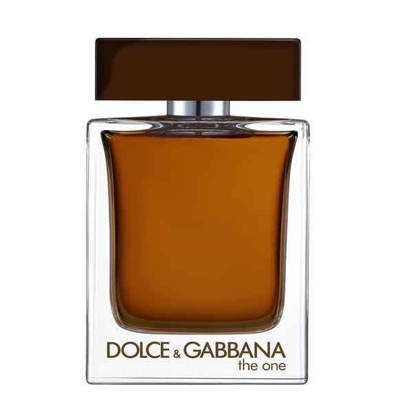 The One 3.4 oz EDP for men