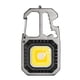 thumbnail image 5 of Mini Linterna LED Llavero Luces para Acampar Al Aire Libre (actualización), 5 of 7