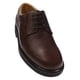 thumbnail image 1 of ZAPATOS CASUALES LEON HOMBRE BRANDY PIEL 1011 LEON 1011-p, 1 of 5