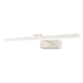 thumbnail image 1 of Luz de espejo LED Baño 12W Sunnimix 50cm Luz Blanca, 1 of 7