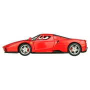 Maisto 1:24 AL Ferrari Enzo