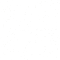 Springs Creative Solid White Sateen Cotton Fabric By the Yard