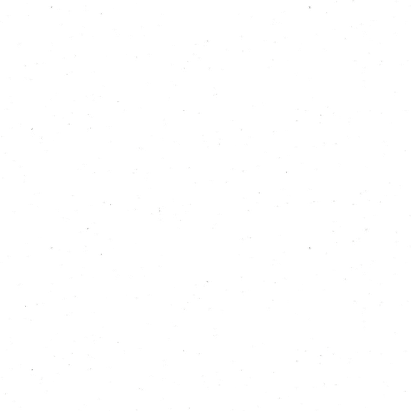 Springs Creative Solid White Sateen Cotton Fabric By the Yard