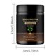 thumbnail image 3 of El activador de suelos es adecuado para una variedad de plantas en macetas para complementar los nutrientes para el mantenimiento diario y un uso conveniente., 3 of 9