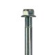 thumbnail image 3 of Eje Rueda Delantera Italika D 125 (16-26), 3 of 3
