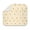 57, variant on Sunflower Flower Dish Drying Pad Microfiber Foldable Absorbent Rack Mat Kitchen Countertop Floral Summer 16x18 Inch