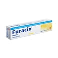 thumbnail image 3 of Furacin Pom 85 G, 3 of 4