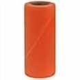 thumbnail image 3 of Falk Fabrics Tulle Spool 6-Inch By 25-Yard Shrimp, 3 of 3