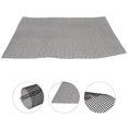thumbnail image 1 of AURARMLET 1Ud Non Stick Barbecue Grill Mesh De De Para Uso En Color Negro, 1 of 6