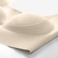 thumbnail image 4 of Njagoc3 Wireless Bras for Women Push Up Breathable Seamless Comfortable Solid Color Daily Support Bra, 4 of 6