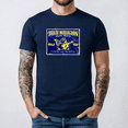 thumbnail image 1 of True Religion Jeans T-shirt NEW - INSTOCK!, 1 of 4