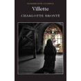 thumbnail image 1 of Villette, 1 of 4