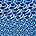 Waves of Poseidon
