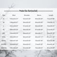 thumbnail image 4 of SJLDQY Mens Viking Hoodies Casual Long Sleeve Hooded Sweatshirts Norse Mythology Graphic Hoodie Winter Warm Pullover Tops with Pockets, 4 of 5