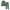 Green, variant on ibuvkizy Two Piece Sets for Women Fall Winter Clearance!Women Solid Color Long Sleeve Hooded Sweatshirt and Pant Tracksuit Sport Suit Pink,M