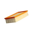 thumbnail image 1 of 1pc Dust Air Filter Vacuum Cleaner cleaner oil-proof fit for Filters Parts Dustproof, 1 of 7