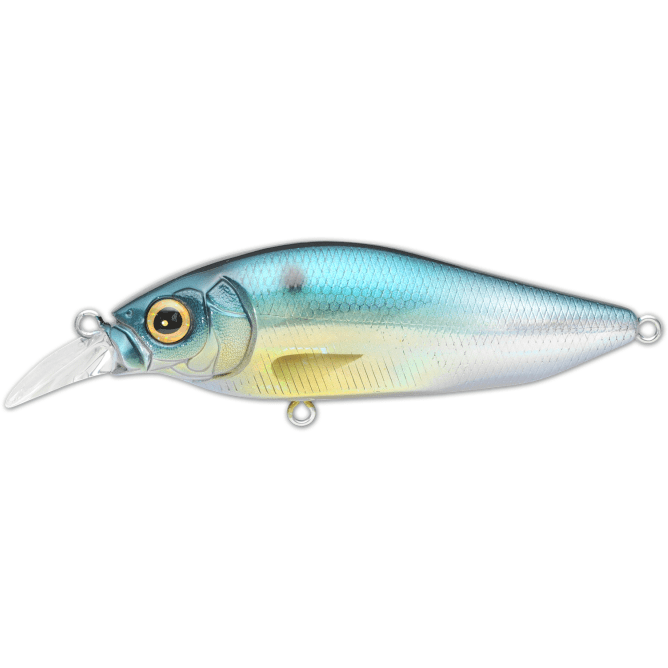 Megabass Flap Slap - Walmart.com - Walmart.com