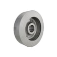 thumbnail image 4 of Ford Racing Crankshaft Damper, 4 of 6