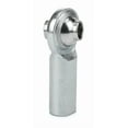 thumbnail image 4 of QA1 Precision Products, Inc PCYFL6T QAPPCYFL6T ROD END (PC) 2-PC ALLOY HT, 4 of 4