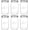 Mason Jars 32oz-6Pcs, variant on 32 oz Wide Mouth Mason Jars, 6 Pack, for Pickling, Canning, Fermenting and Food Storage, Microwave & Dishwasher Safe
