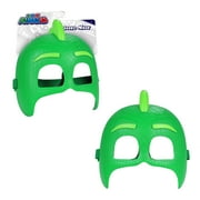 PJ Masks Gekko Mask, Kids Toys for Ages 3 Up, Gifts and Presents