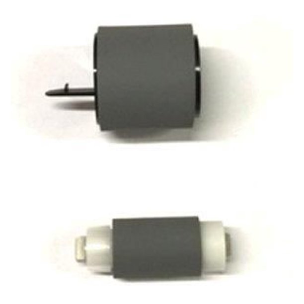 Dell b2375rk Roller Kit B2375 Pickup Roller And Separation Roller