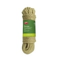 thumbnail image 1 of Ambassador Natural Jute Rope, 1 of 1