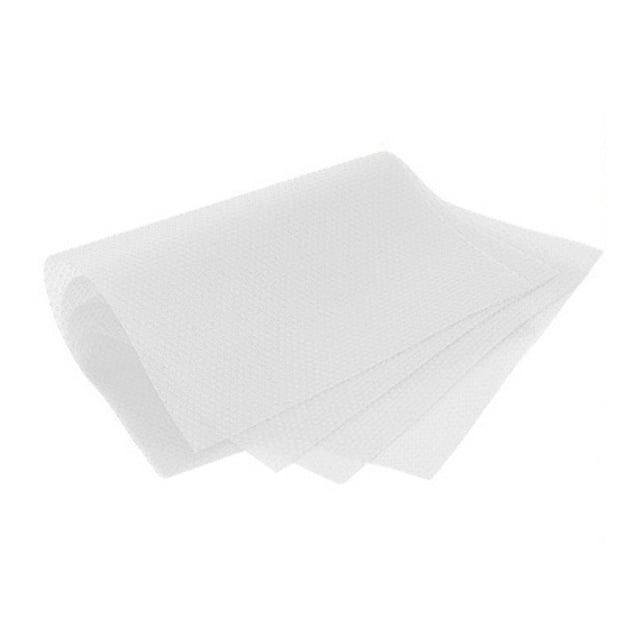 Refrigerator Pad Fridge Mats Washable Liners Waterproof Table Mats Waterproof